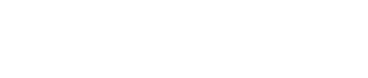 株洲广告公司就选【致力上行设计】_十年经验_一家懂你的广告 公司！