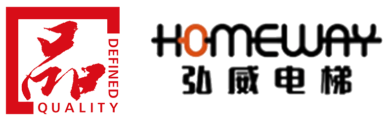 宁波家用电梯厂家-别墅电梯价格-观光电梯-宁波弘威电梯有限公司