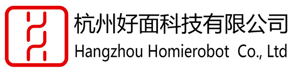 杭州快餐机供应商-无人全自动炒菜机-智能无人厨房-无人售卖机-杭州好面科技有限公司