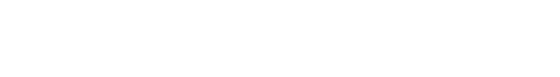 华中师范大学后勤保障部