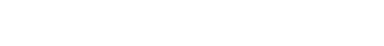 西安工程大学-后勤管理处