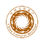 文物保护项目申报管理系统