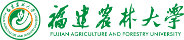 福建农林大学后勤服务大厅