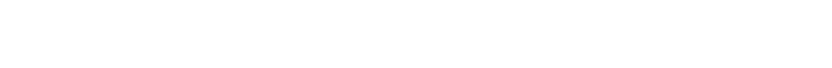 总务处（后勤服务中心）