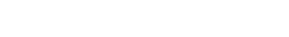 东北师范大学后勤保障部