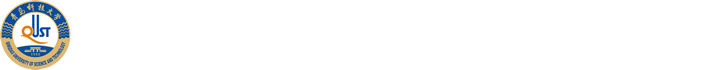 青岛科技大学后勤管理处网站