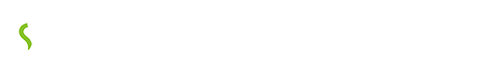 上海第二工业大学后勤服务中心