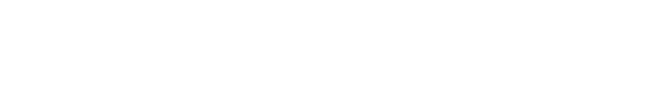 贵州中医药大学 后勤管理处