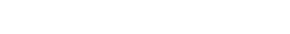 后勤管理处----张家口职业技术学院
