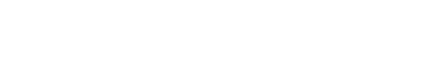 后勤集团