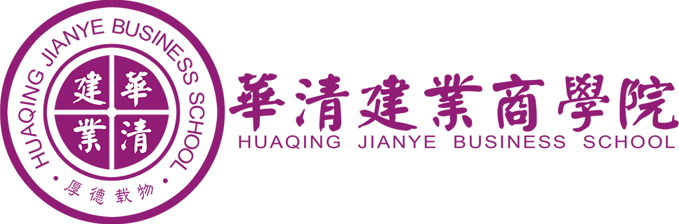 华清建业|ACTION