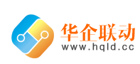 网站建设_软件开发_华企联动[官网]