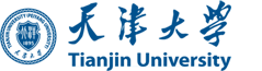 天津大学人事处