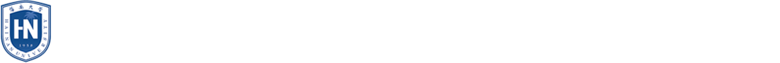 人才招聘网