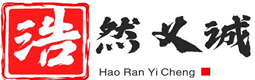 遵义装监控丨遵义监控安装丨遵义安防工程丨贵州弱电工程丨贵州监控安装哪家好丨贵州浩然义诚科技电子技术有限公司丨遵义马家湾