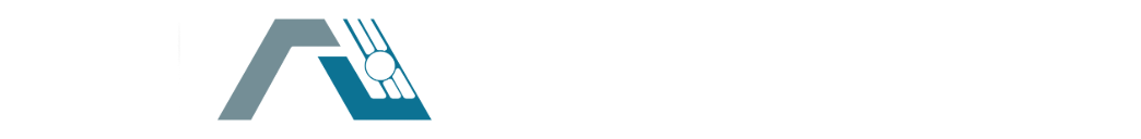 人居环境与建筑工程学院