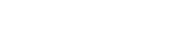火山手游网-安卓游戏免费下载大全