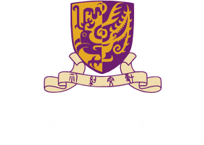 首页 | 香港中文大学（深圳）人文社科学院