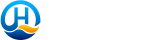 软件定制开发|软件系统开发|软件开发公司|郑州软件开发-华韩软件