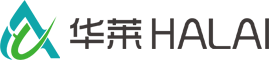 沧州华莱塑胶地板有限公司_运动用品