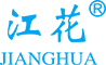 镇江市华阳机电制造有限公司――专业生产各种仪表管阀件及流量测量节流装置；各种材质的电缆桥架及母线槽、开关柜等电器成套产品；各种型号的联轴器产品.