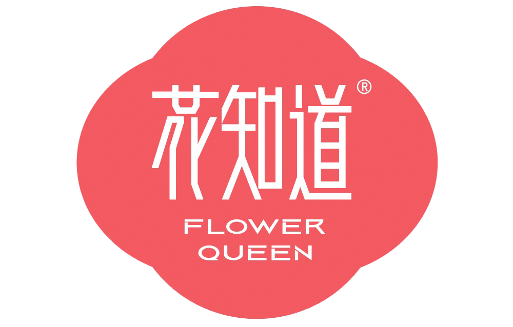 云南玖香鲜花生物科技股份有限公司 – 花 知 道 · 轻 生 活