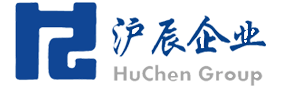 上海沪辰气体有限公司