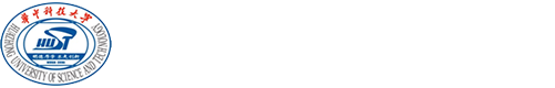 华中科技大学人权法律研究院