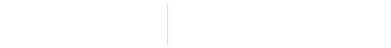 长沙UI设计培训_Web前端开发培训班_JAVA/Python培训机构_湖南优就业IT培训