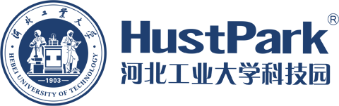 国家大学科技园管理中心