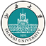首页_山西大学化学化工学院