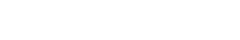 长治学院化学系