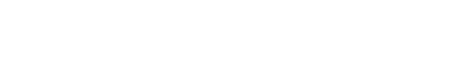 江苏航宇后勤服务公司