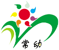 上海汇萌信息科技公司 – 教育-管理软件研发和服务