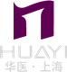 华医