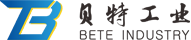 贝特(杭州)工业机械有限公司-蜘蛛吊_蜘蛛吊车_小型履带吊_微型履带吊_蜘蛛吊厂家