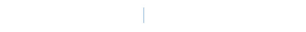 国内合作与培训管理处