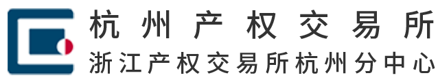 杭州产权交易所有限责任公司-首页