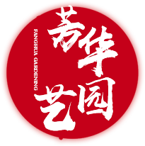 菏泽芳华园艺花卉有限公司_芍药苗,早期芍药,中期芍药,晚期芍药