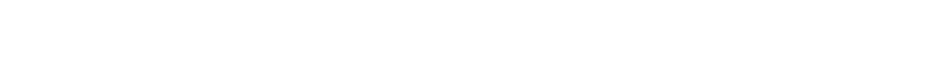 合作发展处