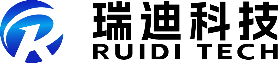 瑞迪科技 - 为您提供高品质互联网数据中心服务