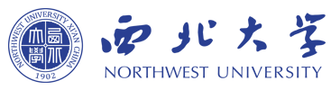 信息门户