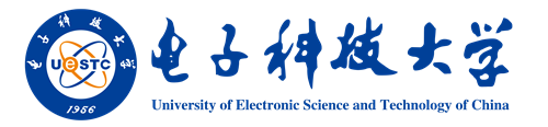 课程网站