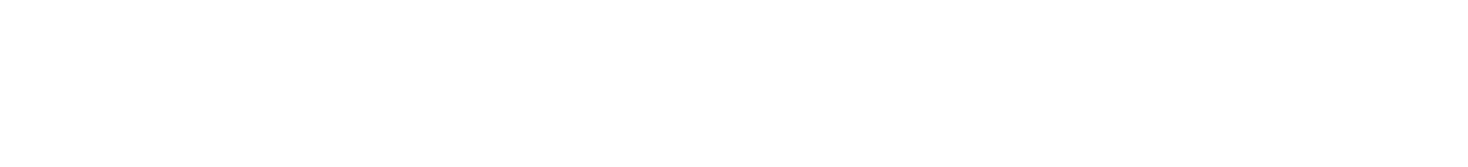 南京工业大学柔性电子（未来技术）学院