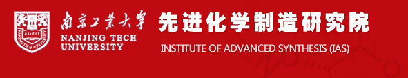 南京工业大学先进化学制造研究院