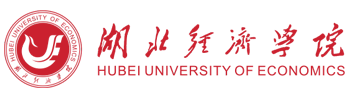 财经高等研究院