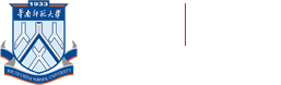 华南师范大学国际商学院