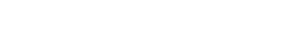 北京交通大学网信办・信息中心