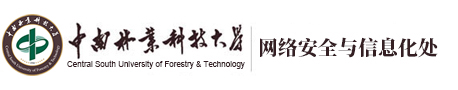 网络安全与信息化处