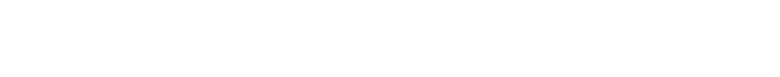 首页 ｜ ICCI上海交大-南加州大学文化创意产业学院